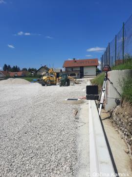 Športni park Virtus (5)